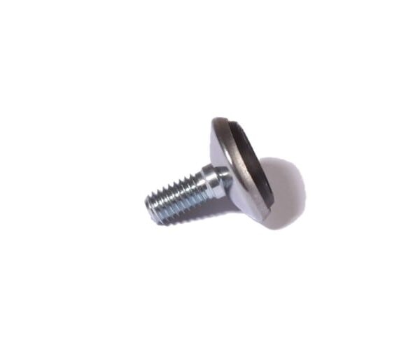 Spirobille - Adjustable foot