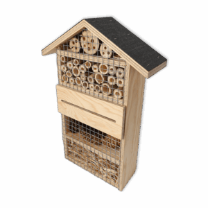 Insektenhotel