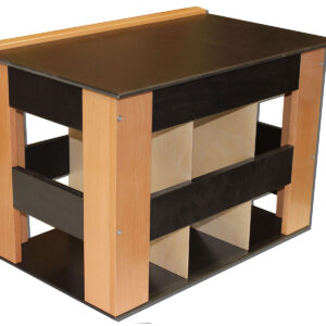 Eco Box Kit