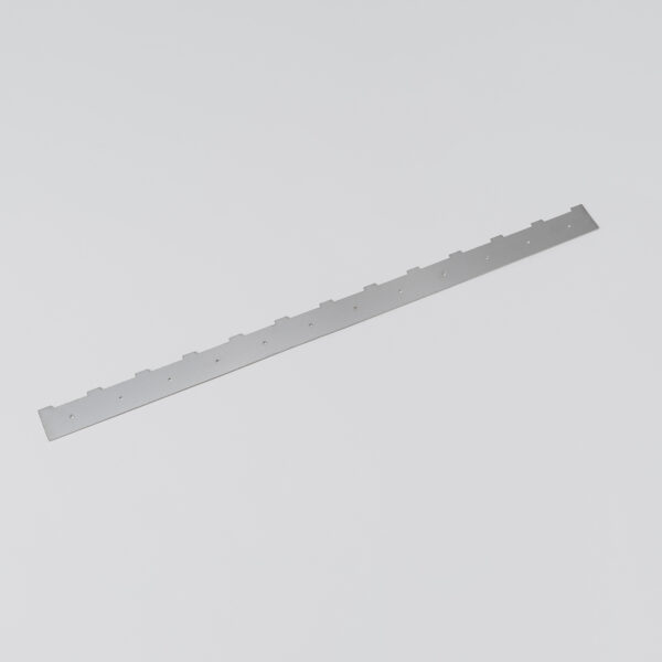 Support cadres inox