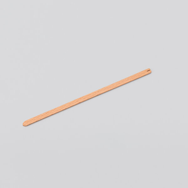 Outil pour pose de ressort Spirobille