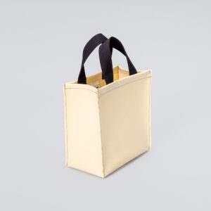Sac à 10h beige