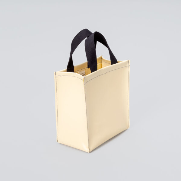 Sac à 10h beige