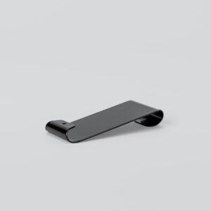 Raclette Pan Holder