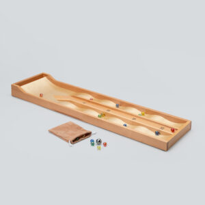 Whoops