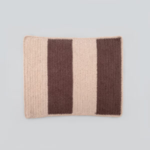 Couverture 65/50