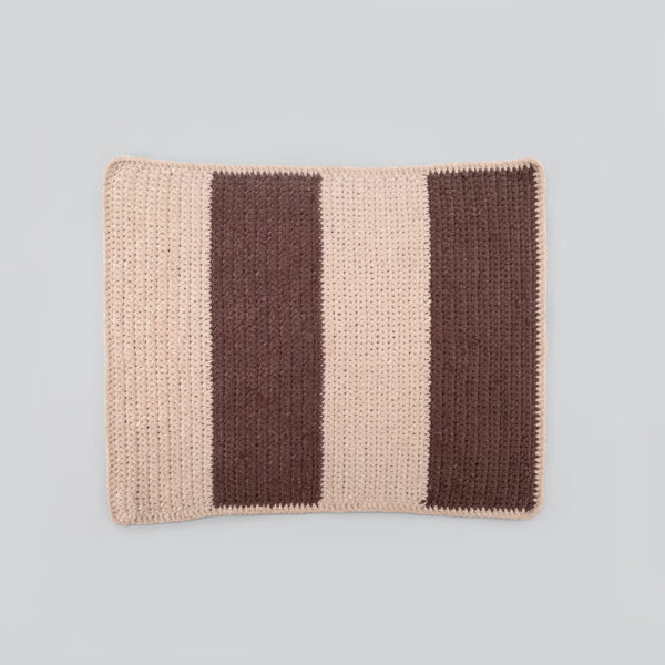 Couverture 65/50