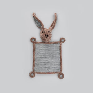 Doudou Koala "16cm"