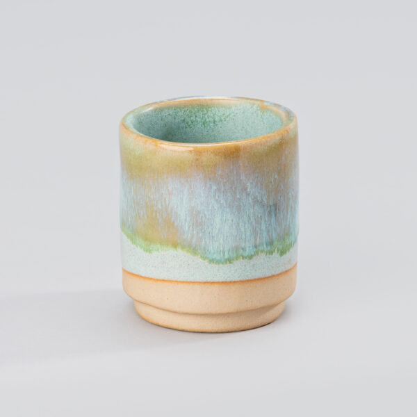 Grande tasse en céramique 2