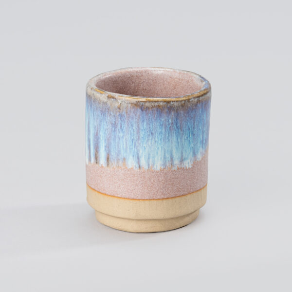 Grande tasse en céramique 3